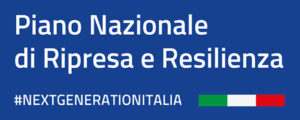 PNRR (Piano Nazionale Ripresa Resilienza)